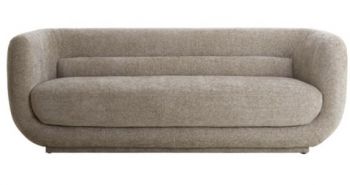 sofa-velia-beige-237-cm-22.jpg