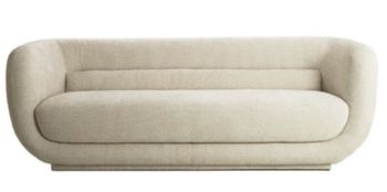 sofa-velia-cream-237-cm-20.jpg