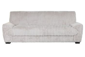 sofa-velora-fur-bezowa-6.jpg
