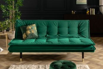 sofa-wersalka-magnifique-zielona.jpg