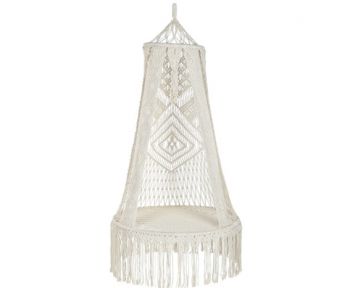 sofa-wiszaca-makrama-boho-lux.jpg