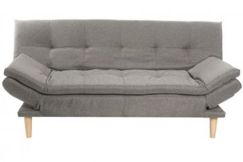 sofa-z-funkcja-spania-bezowa.jpg