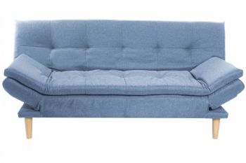 sofa-z-funkcja-spania-niebieska.jpg