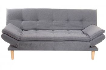 sofa-z-funkcja-spania-szara-6.jpg