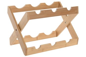 stojak-na-wino-bamboo-skladany.jpg