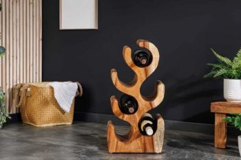 stojak-na-wino-drewniany-arte-50-cm-8.jpg