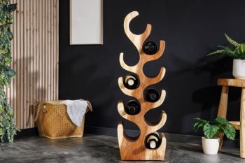stojak-na-wino-drewniany-arte-80-cm.jpg
