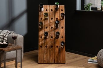 stojak-na-wino-hemingway-drewniany.jpg