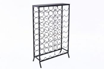 stojak-na-wino-storage-100cm-7.jpg