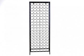 stojak-na-wino-storage-180cm-7.jpg