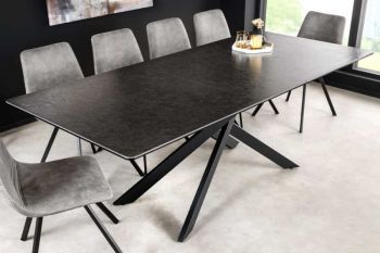 stol-alpine-rozkladany-160-200-cm-ceramiczny-marmur-antracytowy-9.jpg