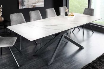 stol-alpine-rozkladany-160-200-cm-ceramiczny-marmur.jpg