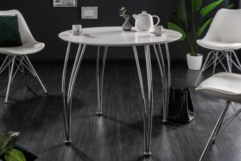 stol-arrondi-round-bialy-8.jpg