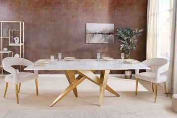 stol-art-living-200-cm-bialy-marmur.jpg