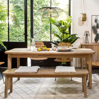 stol-bali-drewniany-rozkladany-180-260-cm.jpg