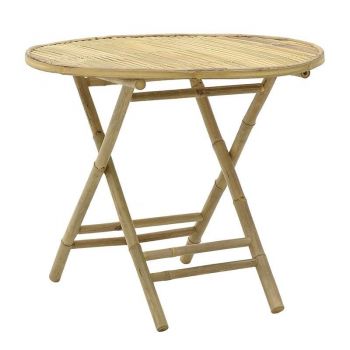 stol-bambusowy-boho.jpg