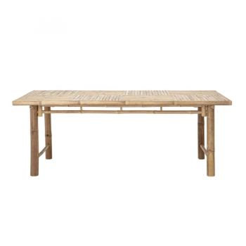 stol-bambusowy-sole-200-cm-8.jpg