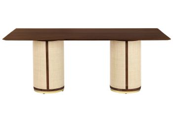 stol-capri-drewno-mango-rattan-200-cm-10.jpg