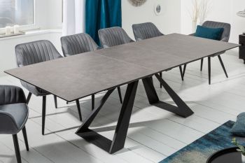 stol-concord-rozkladany-180-230-cm-ceramiczny-antracyt.jpg