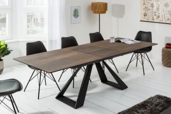 stol-concord-rozkladany-180-230-cm-ceramiczny-dab.jpg