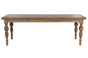 stol-do-jadalni-teca-z-drewna-tekowego-220-cm.jpg