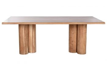 stol-drewniany-exquisite-200-cm-1.jpg