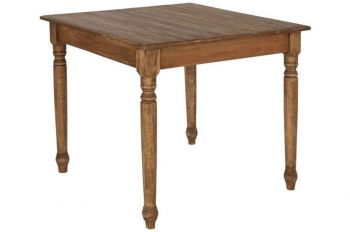stol-drewniany-le-style-90-cm-3.jpg