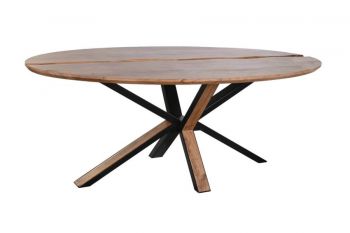 stol-drewniany-living-edge-owalny-200-cm-19.jpg
