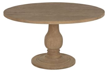 stol-drewniany-okragly-valbonne-140-cm-premium-2.jpg