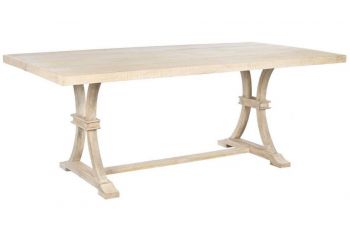 stol-drewniany-stylized-natur-200x100-cm-7.jpg
