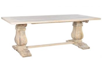 stol-drewniany-stylized-natur-215x100-cm-6.jpg