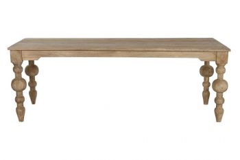 stol-drewniany-valbonne-220-cm-premium.jpg