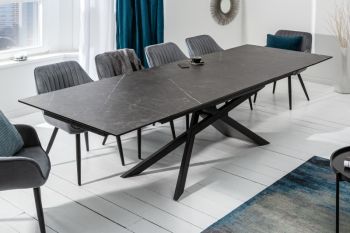 stol-euphoria-rozkladany-180-220-260-cm-ceramiczny-grafit.jpg