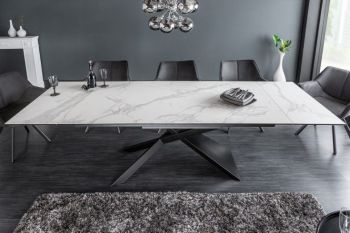 stol-euphoria-rozkladany-180-220-260-cm-ceramiczny-marmur-6.jpg