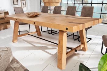 stol-finca-200cm-drewniany-natur.jpg