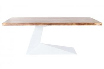 stol-future-mammut-200-cm-drewno-akacjowe-bialy.jpg