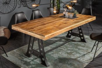 stol-industrial-200cm-drewno-mango.jpg