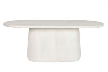 stol-japandi-drewno-mango-200-cm.jpg