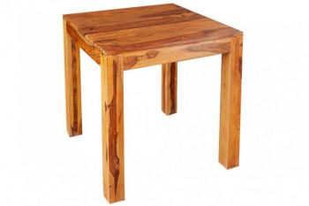 stol-lagos-drewniany-70-cm-13.jpg