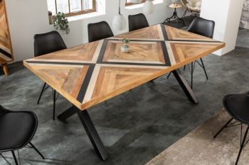 stol-long-island-160cm-mango.jpg