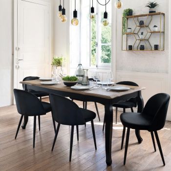 stol-maison-belle-czarny-180cm-1.jpg