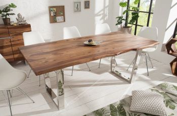stol-mammut-180-cm-drewno-sheesham-38911-7.jpg
