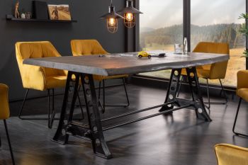 stol-mammut-industrialny-220-cm-drewno-akacjowe-szare-8.jpg