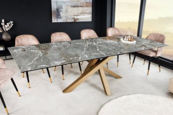 stol-marvelous-rozkladany-180-220-260-cm-ceramiczny-marmur-szary-2.jpg