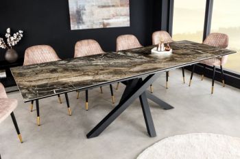 stol-marvelous-rozkladany-180-220-260-cm-ceramiczny-marmur-taupe-12.jpg