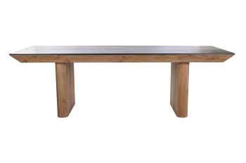 stol-massiv-drewno-sosnowe-czarny-240-cm-1.jpg