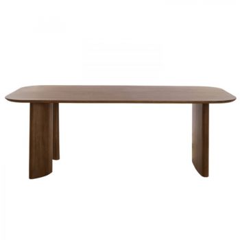 stol-milano-grande-z-drewna-akacjowego-240-cm-11.jpg