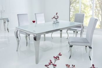 stol-modern-barock-180-cm-white-7.jpg