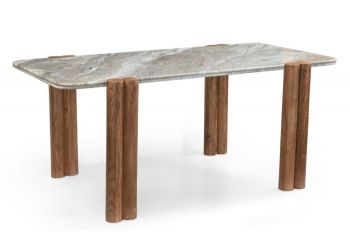stol-montebello-marmur-mango.jpg
