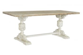 stol-neoclassic-drewniany-200-cm-6.jpg